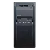 Chieftec LF-02B-OP computer case Midi Tower Black