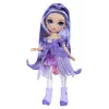 Rainbow High Rainbow Shimmers with Slime Fashion Doll - Violet (purple)