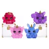 Rainbow High Rainbow Shimmers with Slime Fashion Doll - Violet (purple)