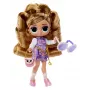 L.O.L. Surprise L.O.L. Surprise Tweens Core Doll - Fancy Gurl