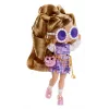 L.O.L. Surprise L.O.L. Surprise Tweens Core Doll - Fancy Gurl