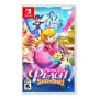 Nintendo Princess Peach Showtime Standard Dutch, English, Spanish, French, Italian, Japanese, Korean, Russian Nintendo Switch