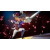 Nintendo Princess Peach Showtime Standard Dutch, English, Spanish, French, Italian, Japanese, Korean, Russian Nintendo Switch