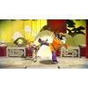 Nintendo Princess Peach Showtime Standard Dutch, English, Spanish, French, Italian, Japanese, Korean, Russian Nintendo Switch