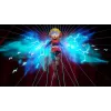 Nintendo Princess Peach Showtime Standard Dutch, English, Spanish, French, Italian, Japanese, Korean, Russian Nintendo Switch