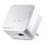 WiFi Adapter Devolo Magic 1 WiFi mini
