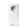 Ethernet LAN Adapter Devolo Magic 2 LAN triple