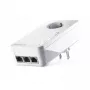 Ethernet LAN Adapter Devolo Magic 2 LAN triple