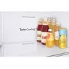 Samsung RH69B8920S9/EG side-by-side refrigerator Freestanding 645 L Stainless steel