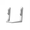 ERGOTRON Dual Direct Handle Kit Bright White (98-037-062)