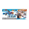 XSHOT Insanity Berzerko (48 Darts) ZURU