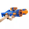 XSHOT Insanity Berzerko (48 Darts) ZURU