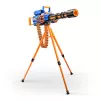 XSHOT Insanity Motorized Rage Fire (72 Darts) ZURU