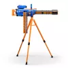 XSHOT Insanity Motorized Rage Fire (72 Darts) ZURU