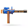 XSHOT Insanity Motorized Rage Fire (72 Darts) ZURU