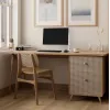 ERGOTRON NX Monitor Arm - white