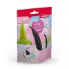 schleich HORSE CLUB Sofia’s Beauties Hair Beauty Horses Black