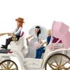 Wedding carriage Schleich HORSE CLUB 42641S Multicolour