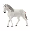 Wedding carriage Schleich HORSE CLUB 42641S Multicolour