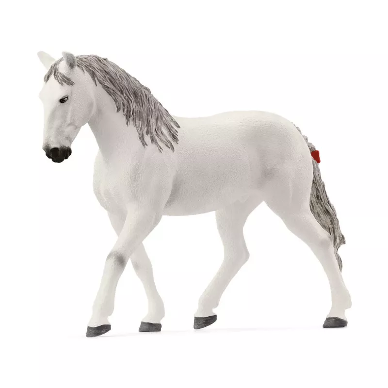 Wedding carriage Schleich HORSE CLUB 42641S Multicolour