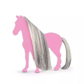 Toy figure Schleich HORSE CLUB Sofia’s Beauties Gray ages 3+