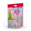 Toy figure Schleich HORSE CLUB Sofia’s Beauties Gray ages 3+