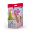 Toy figure Schleich HORSE CLUB Sofia’s Beauties Brown-Gold for ages 3 and up