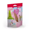 Toy figure Schleich HORSE CLUB Sofia’s Beauties Choco chocolate color