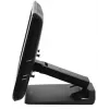 Ergotron Neo-Flex Touchscreen Stand, Black, Desk Mount, up to 27 inch