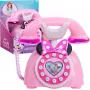 Just Play JP88272 role play toy