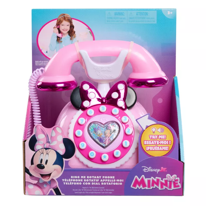 Just Play JP88272 role play toy