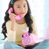 Just Play JP88272 role play toy