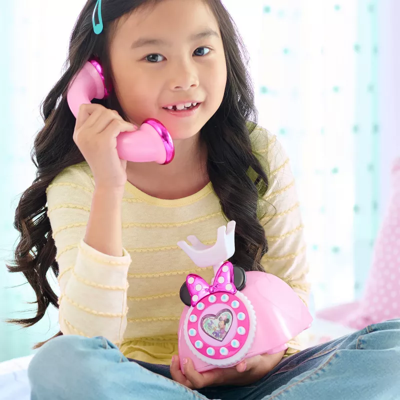 Just Play JP88272 role play toy