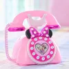 Just Play JP88272 role play toy