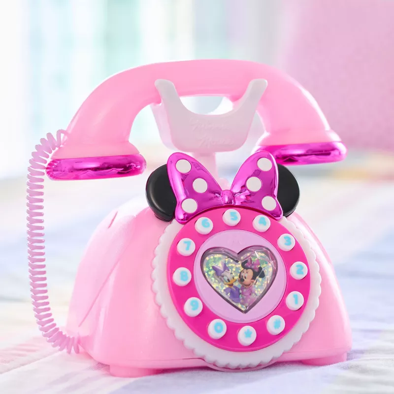 Just Play JP88272 role play toy