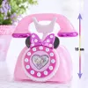 Just Play JP88272 role play toy