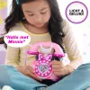 Just Play JP88272 role play toy