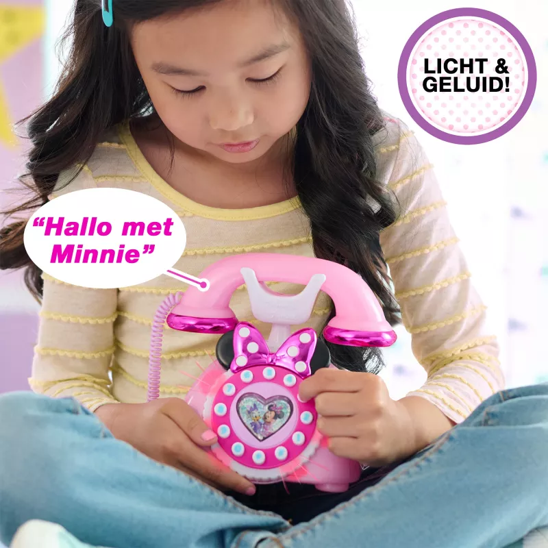 Just Play JP88272 role play toy