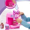 Just Play Disney Minnie Mouse Rise & Shine, 3 yr(s), Sounding, AAA, Batteries included