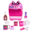 Just Play Disney Minnie Mouse Rise & Shine, 3 yr(s), Sounding, AAA, Batteries included