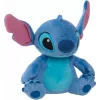 Toy Just Play JP30868 Fun and Engaging Play Experience
