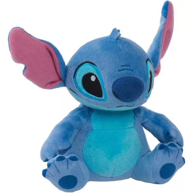 Toy Just Play JP30868 Fun and Engaging Play Experience