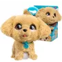 Just Play FurReal WagaLots Golden Retriever, Boy/Girl, 4 yr(s), Sounding