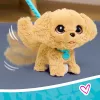 Just Play FurReal WagaLots Golden Retriever, Boy/Girl, 4 yr(s), Sounding