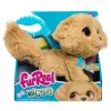 Just Play FurReal WagaLots Golden Retriever, Boy/Girl, 4 yr(s), Sounding