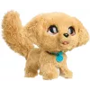 Just Play FurReal WagaLots Golden Retriever, Boy/Girl, 4 yr(s), Sounding