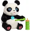 Just Play FurReal - Coco De Rollende Panda, Boy/Girl, 4 yr(s), Sounding