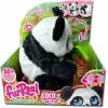 Just Play FurReal - Coco De Rollende Panda, Boy/Girl, 4 yr(s), Sounding