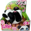 Just Play FurReal - Coco De Rollende Panda, Boy/Girl, 4 yr(s), Sounding