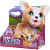 FurReal Poop-a-lots Corgi, Boy/Girl, 4 yr(s), Sounding
